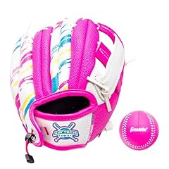Franklin sports air for sale  Delivered anywhere in USA 