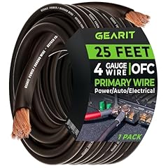 Gearit gauge wire for sale  Delivered anywhere in USA 