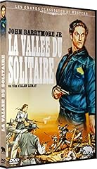Vallée solitaire d'occasion  Livré partout en France