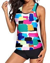 Yonique piece athletic for sale  Delivered anywhere in USA 