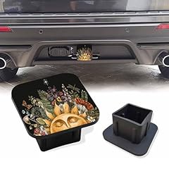 Sutmore trailer hitch for sale  Delivered anywhere in USA 