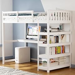 Joymor bunk bed for sale  Delivered anywhere in USA 