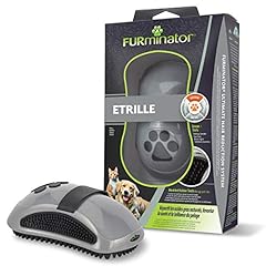Furminator etrille d'occasion  Livré partout en France