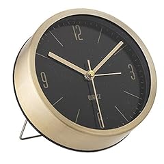 Bloomingville clock glass for sale  Delivered anywhere in UK