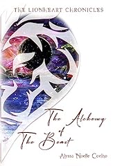 The alchemy the d'occasion  Livré partout en France