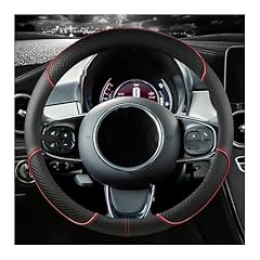 Nbonnxml car steering for sale  Delivered anywhere in UK