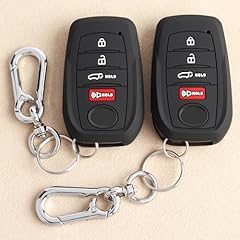 Tandrive key fob for sale  Delivered anywhere in USA 
