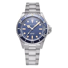 Baltany submariner retro for sale  Delivered anywhere in USA 
