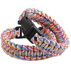 Nasogod survival paracord for sale  Delivered anywhere in USA 