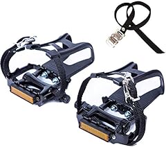 Newsty bike pedals for sale  Delivered anywhere in USA 