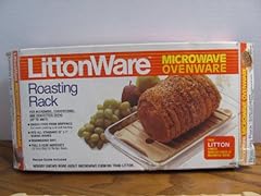 Littonware microwave oven for sale  Delivered anywhere in USA 
