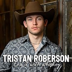 End whiskey for sale  Delivered anywhere in UK