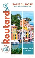 Guide routard italie d'occasion  Livré partout en France