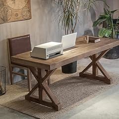 Homary 70.9 office for sale  Delivered anywhere in USA 
