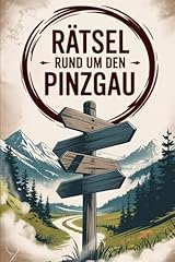 Rätsel rund den gebraucht kaufen  Wird an jeden Ort in Deutschland