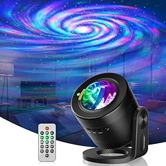 Sternenhimmel projektor galaxy gebraucht kaufen  Wird an jeden Ort in Deutschland
