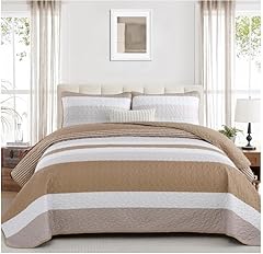 Wongs bedding tagesdecke gebraucht kaufen  Wird an jeden Ort in Deutschland