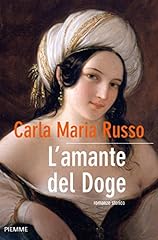 Amante del doge usato  Spedito ovunque in Italia 