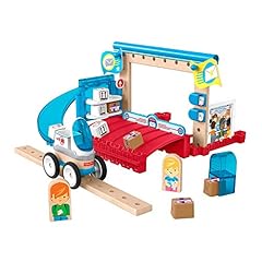 Fisher price gfj14 gebraucht kaufen  Wird an jeden Ort in Deutschland