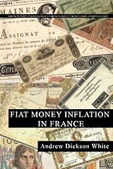 Fiat money inflation for sale  Delivered anywhere in USA 