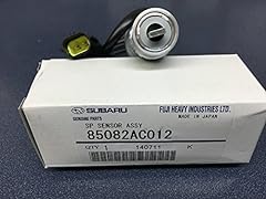 Genuine subaru oem for sale  Delivered anywhere in USA 