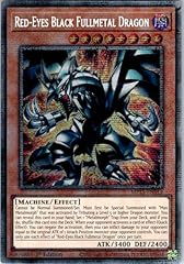 Red eyes black gebraucht kaufen  Wird an jeden Ort in Deutschland