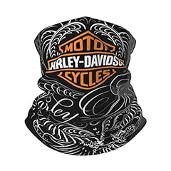 Iniulluv harley davidson d'occasion  Livré partout en France