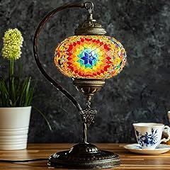 Seepace turkish lamp for sale  Delivered anywhere in USA 