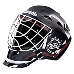 Franklin Sports Youth Hockey Goalie Masks -Street Hockey for sale  Delivered anywhere in USA 
