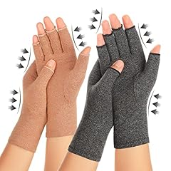 Zexhoor paar arthritis gebraucht kaufen  Wird an jeden Ort in Deutschland