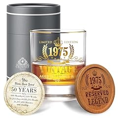 Crownly crystal 1975 gebraucht kaufen  Wird an jeden Ort in Deutschland