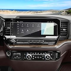 Coleya anti glare for sale  Delivered anywhere in USA 