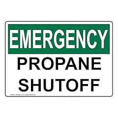 Compliancesigns.com emergency  for sale  Delivered anywhere in USA 