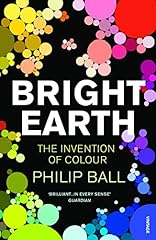 Bright earth the gebraucht kaufen  Wird an jeden Ort in Deutschland