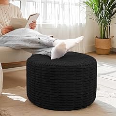 Ottoman foot rest for sale  Delivered anywhere in USA 