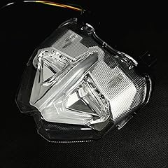 Led tail brake for sale  Delivered anywhere in USA 