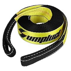 Tow strap heavy for sale  Delivered anywhere in USA 