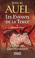 Enfants terre tome d'occasion  Livré partout en France