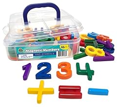 Teacher created resources for sale  Delivered anywhere in USA 