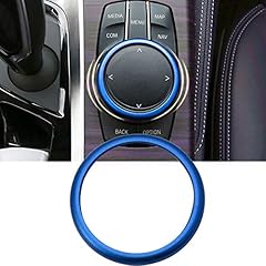 Xotic tech center for sale  Delivered anywhere in USA 