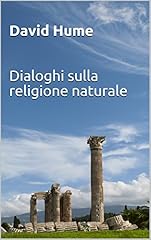 Dialoghi sulla religione usato  Spedito ovunque in Italia 