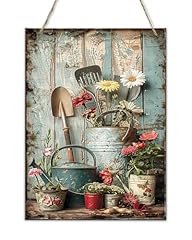 Cdsashca flower planting for sale  Delivered anywhere in USA 