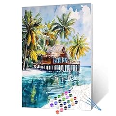 Aihonmin hawaii beach for sale  Delivered anywhere in USA 