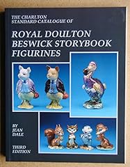 Royal doulton beswick for sale  Delivered anywhere in UK