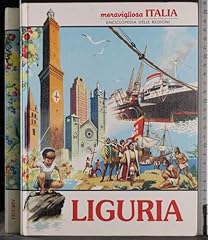 Meravigliosa italia. enciclope usato  Spedito ovunque in Italia 