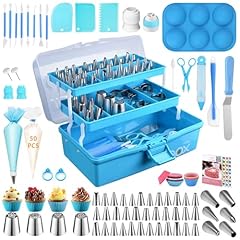 Cake decorating tools for sale  Delivered anywhere in USA 