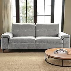 88.97 modern sofa for sale  Delivered anywhere in USA 