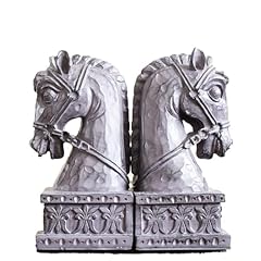 Resin creative horsehead for sale  Delivered anywhere in USA 
