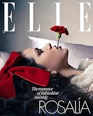 Elle usa magazine for sale  Delivered anywhere in USA 