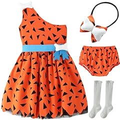 Baby halloween costumes for sale  Delivered anywhere in USA 